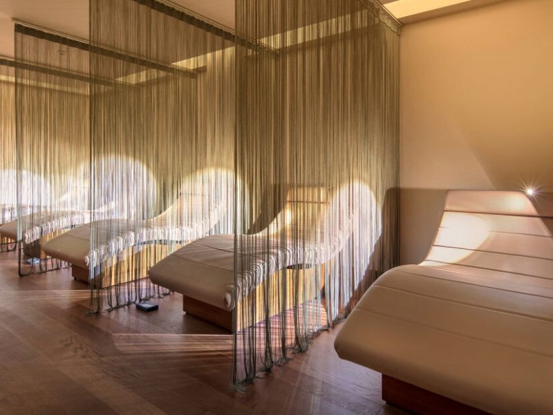 ACAPULCO RESORT CONVENTION SPA